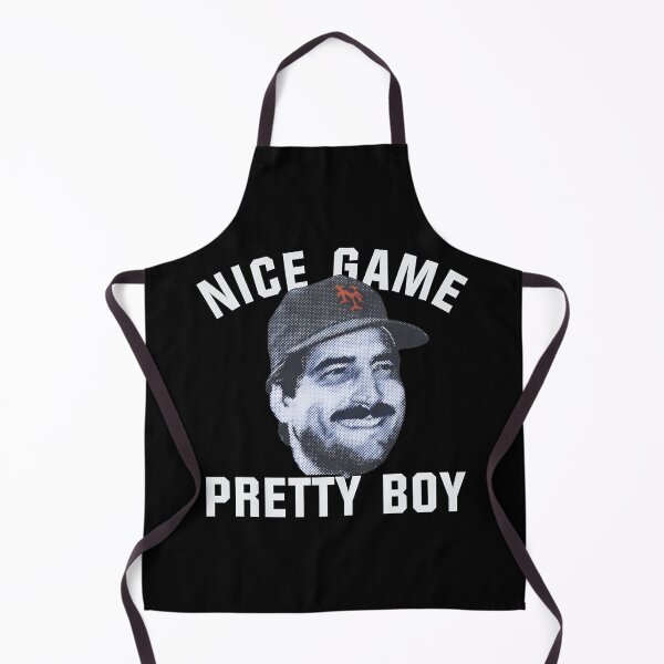 Item preview, Nice Game Prettys Boy Halftones designed and sold by Dropleader.