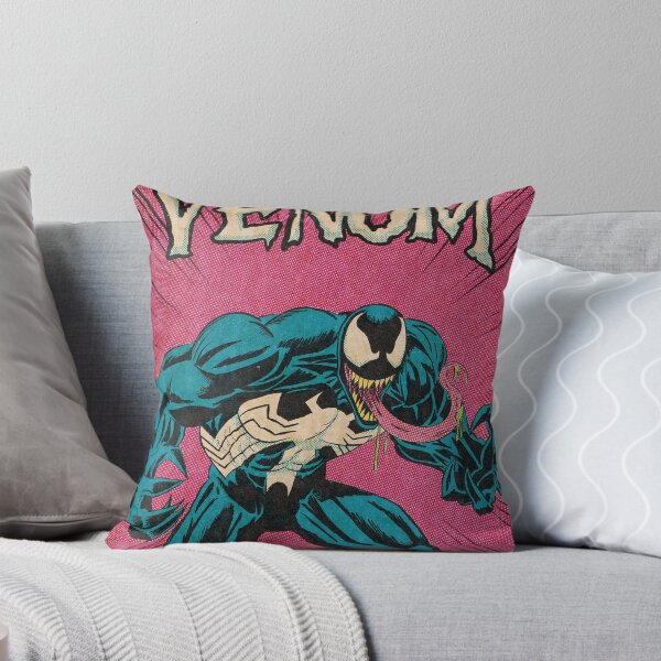 Item preview, Venom  designed and sold by Retrofre4k.