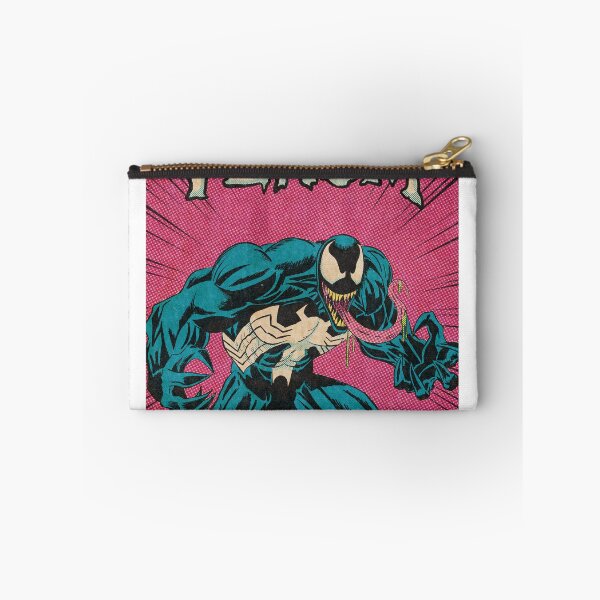 Item preview, Venom  designed and sold by Retrofre4k.