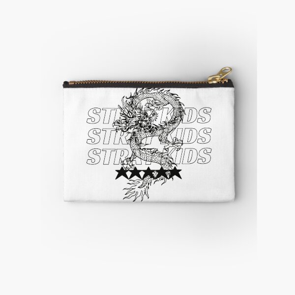 Item preview, Dragon Kpop Fan Art  designed and sold by yirwin095.