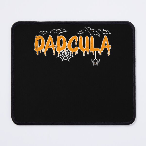 Item preview, Dadcula Daddy Matching Family Halloween Costume Dad Men designed and sold by MarlaMaloneShop.