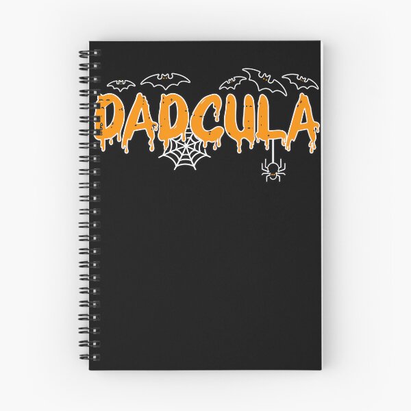 Item preview, Dadcula Daddy Matching Family Halloween Costume Dad Men designed and sold by MarlaMaloneShop.