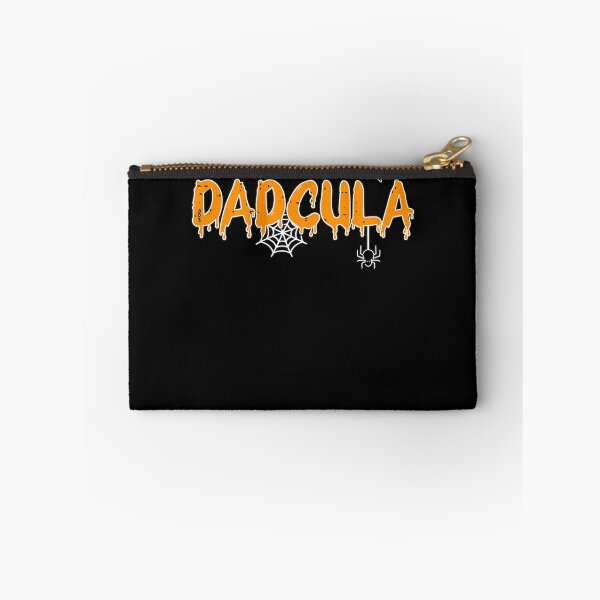 Item preview, Dadcula Daddy Matching Family Halloween Costume Dad Men designed and sold by MarlaMaloneShop.