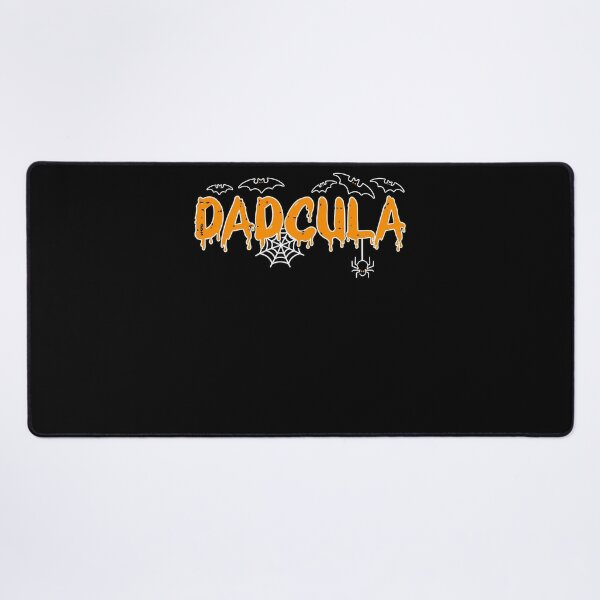 Item preview, Dadcula Daddy Matching Family Halloween Costume Dad Men designed and sold by MarlaMaloneShop.