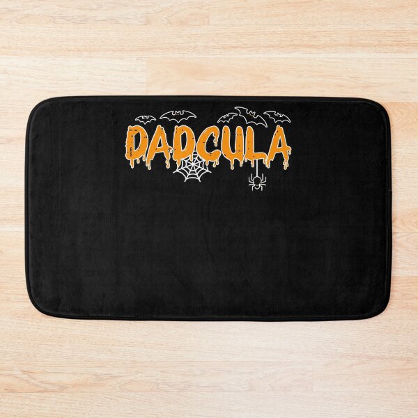 Item preview, Dadcula Daddy Matching Family Halloween Costume Dad Men designed and sold by MarlaMaloneShop.