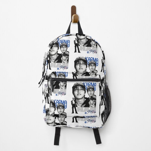 Item preview, Retro K-pop Idol Photo Collage  designed and sold by drigue.