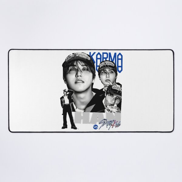 Item preview, Retro K-pop Idol Photo Collage  designed and sold by drigue.