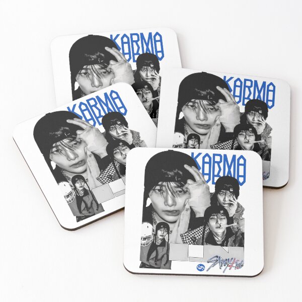 Item preview, Kpop Idol Fan  designed and sold by dlerhhgfh.
