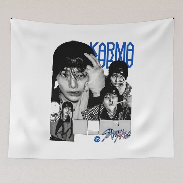 Item preview, Kpop Idol Fan  designed and sold by dlerhhgfh.