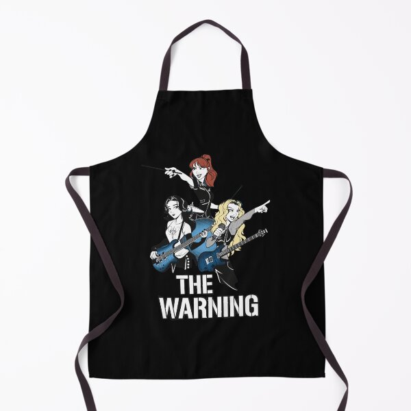 Item preview, Rock Trio Illustration With Bold Text designed and sold by JOSHUAUINNEY.