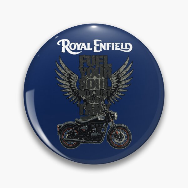 Item preview, Fuel Good Motorcycle Wings  designed and sold by benedictflores2.