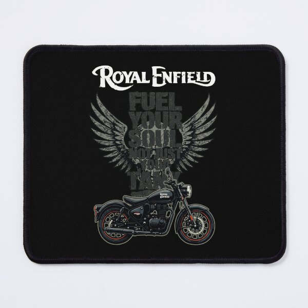 Item preview, Fuel Good Motorcycle Wings  designed and sold by benedictflores2.