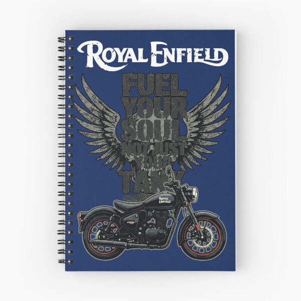 Item preview, Fuel Good Motorcycle Wings  designed and sold by benedictflores2.
