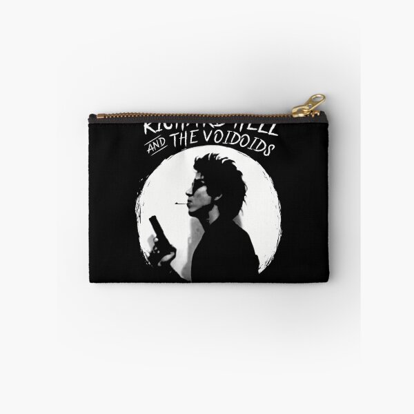 Item preview, Copy of Richard Hell and the Voidoids designed and sold by KaelenStudio.
