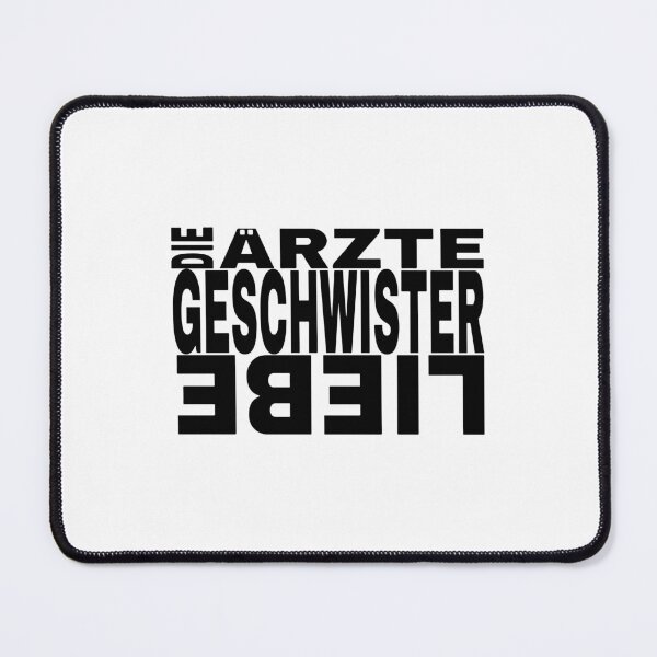 Item preview, Die Ärzte designed and sold by Shanlana.