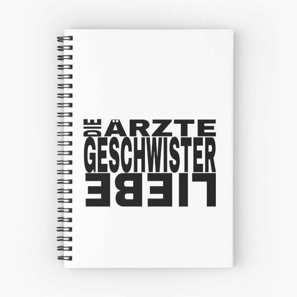 Item preview, Die Ärzte designed and sold by Shanlana.