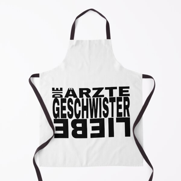 Item preview, Die Ärzte designed and sold by Shanlana.