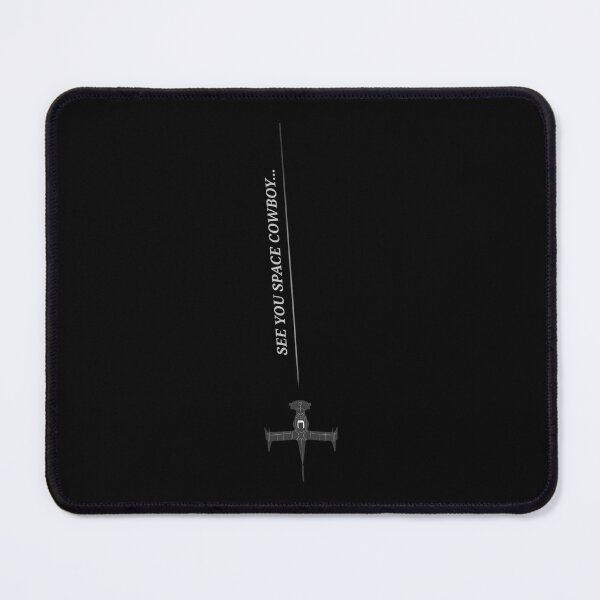 Item preview, Ascending Ship Traces Minimalists Farewells Saying designed and sold by Dropleader.