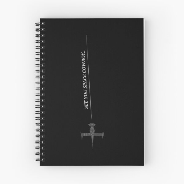 Item preview, Ascending Ship Traces Minimalists Farewells Saying designed and sold by Dropleader.