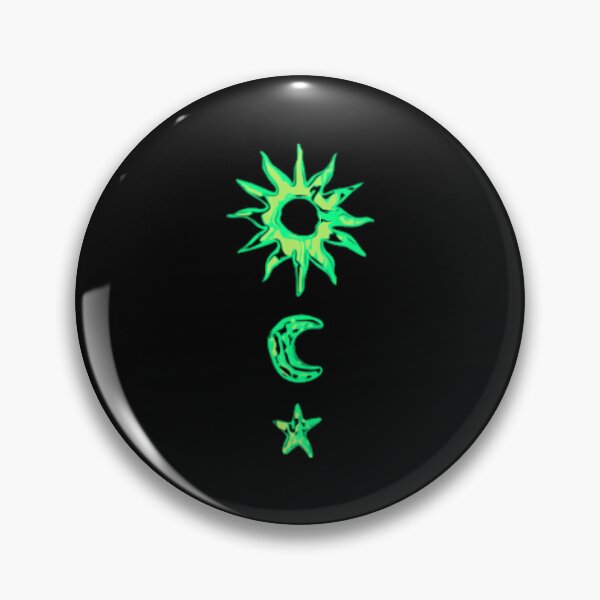 Item preview,  Stylized Yeat Logo  designed and sold by DefenDog.