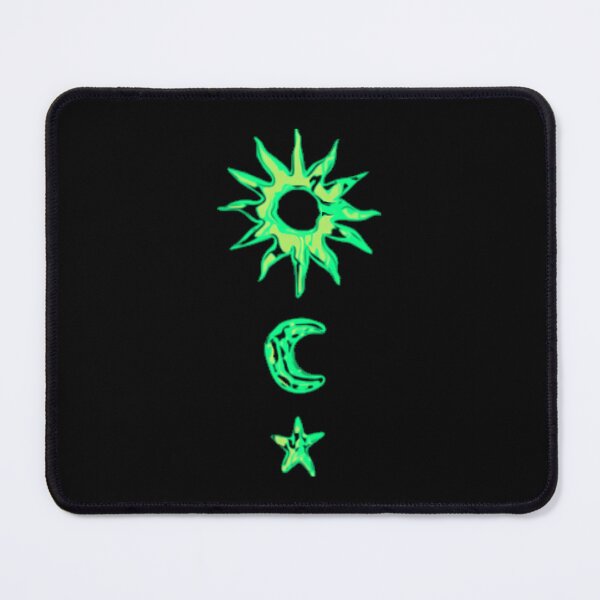 Item preview,  Stylized Yeat Logo  designed and sold by DefenDog.