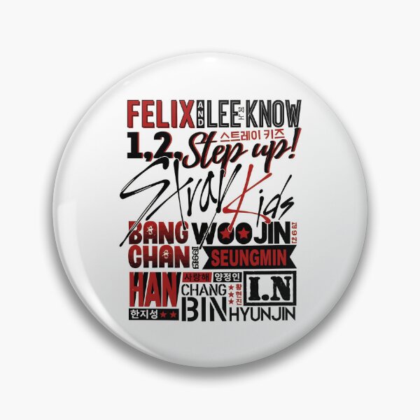Item preview, K-Pop Group Fan Collage Typography Mug designed and sold by lynhanz2.
