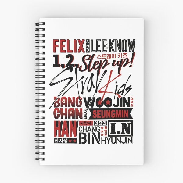 Item preview, K-Pop Group Fan Collage Typography Mug designed and sold by lynhanz2.