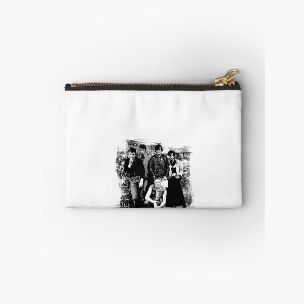 Item preview, THE Undertones Band designed and sold by jones-xfc-room.