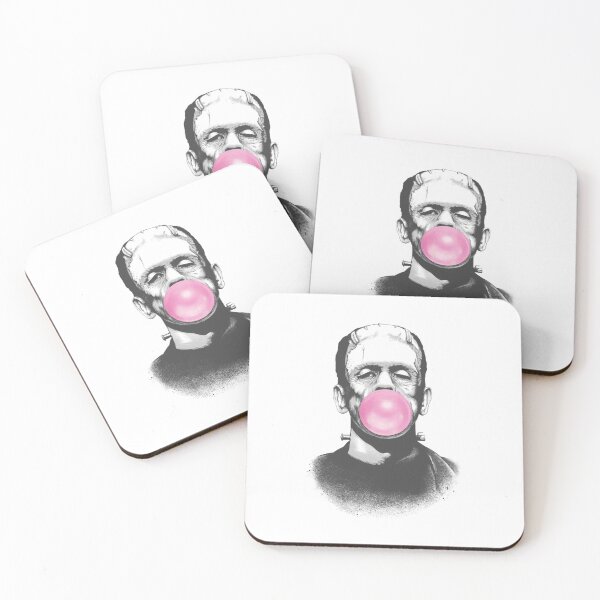 Item preview, Frankie Goes To Hollywood designed and sold by KMBRstudioSg.