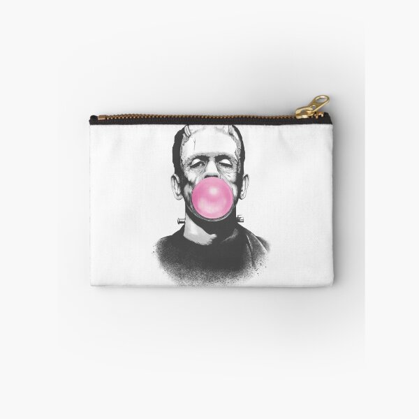Item preview, Frankie Goes To Hollywood designed and sold by KMBRstudioSg.