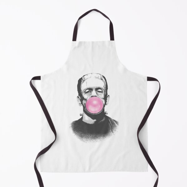 Item preview, Frankie Goes To Hollywood designed and sold by KMBRstudioSg.