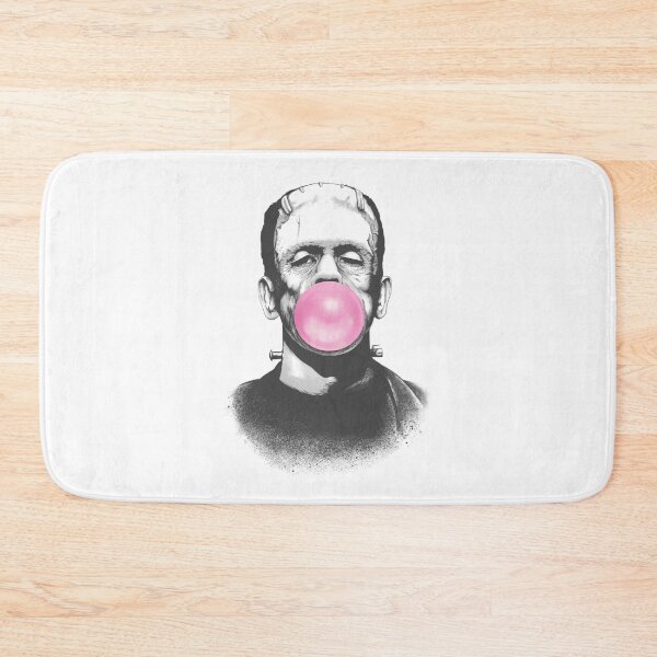 Item preview, Frankie Goes To Hollywood designed and sold by KMBRstudioSg.