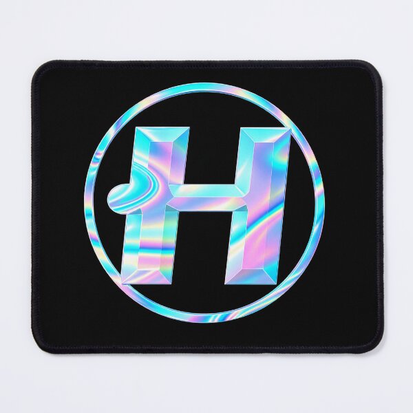 Item preview, Hospital Records Iridescent designed and sold by Boiledbrain-SP.