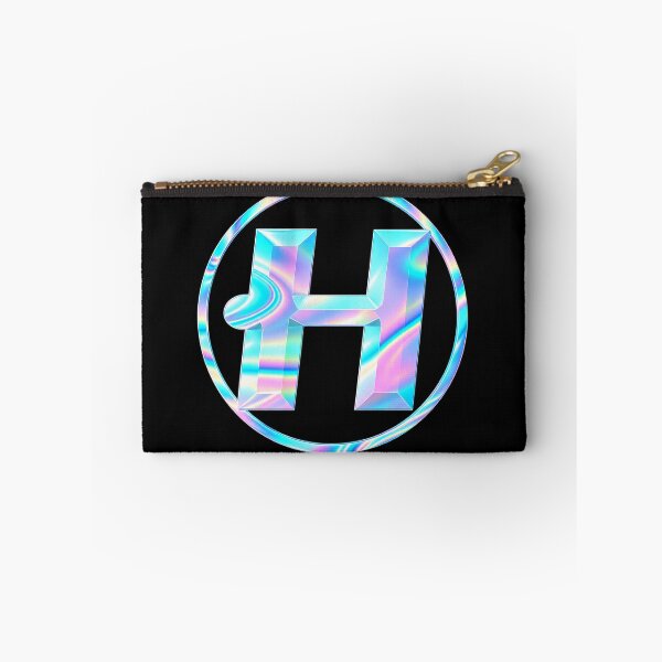 Item preview, Hospital Records Iridescent designed and sold by Boiledbrain-SP.