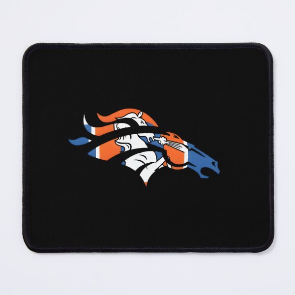 Item preview, Denver Football Champion Logo designed and sold by ColinStol.
