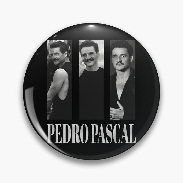 Item preview, Retro Actor Portrait Collage  designed and sold by Lazarz8.