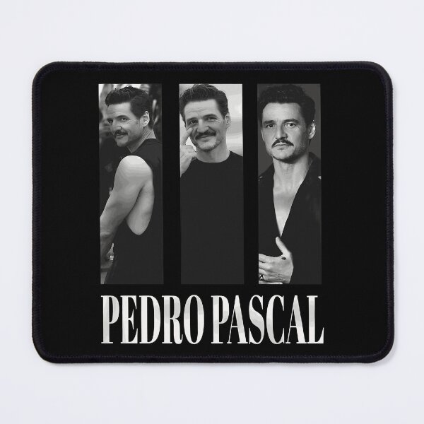 Item preview, Retro Actor Portrait Collage  designed and sold by Lazarz8.