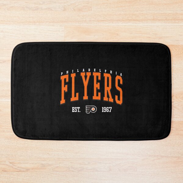 Item preview, Vintage Philly Hockey Fan  designed and sold by kenyanascfh.