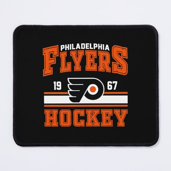 Item preview, Philly Hockey Retro Vintage Athletic  designed and sold by KlarePower.