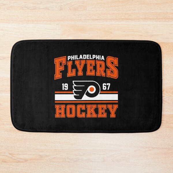 Item preview, Philly Hockey Retro Vintage Athletic  designed and sold by KlarePower.
