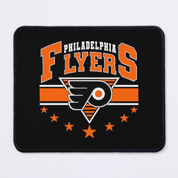 Item preview, Vintage Sports Team Fan designed and sold by dixiemoor.