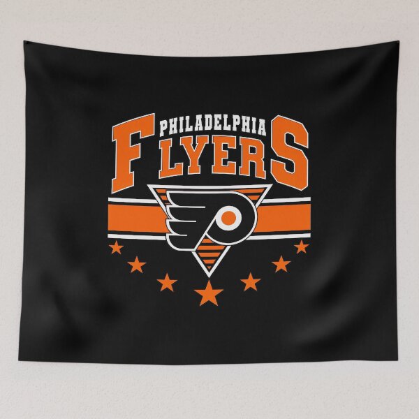 Item preview, Vintage Sports Team Fan  designed and sold by dixiemoor.