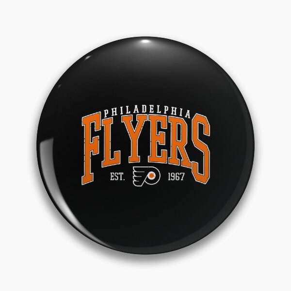 Item preview, Vintage Hockey Fan  designed and sold by audrinabab.