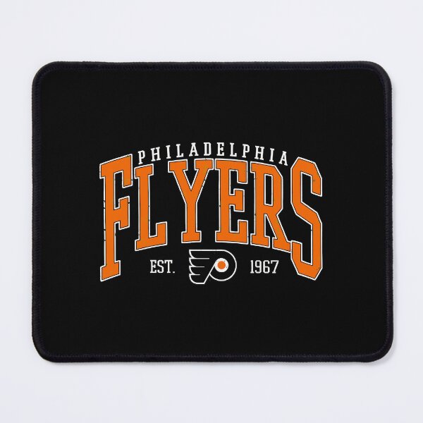 Item preview, Vintage Hockey Fan designed and sold by audrinabab.