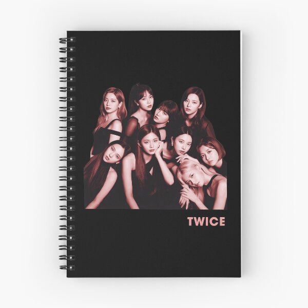 Item preview, K-Pop Idol Group Photo designed and sold by SamanthaT24614.