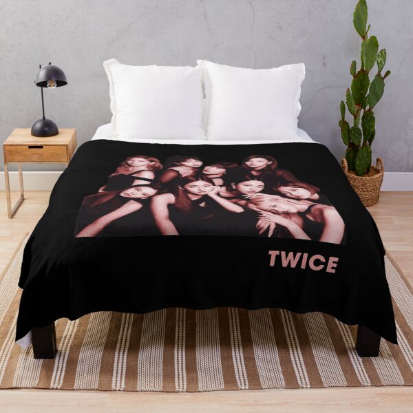 Item preview, K-Pop Idol Group Photo designed and sold by SamanthaT24614.