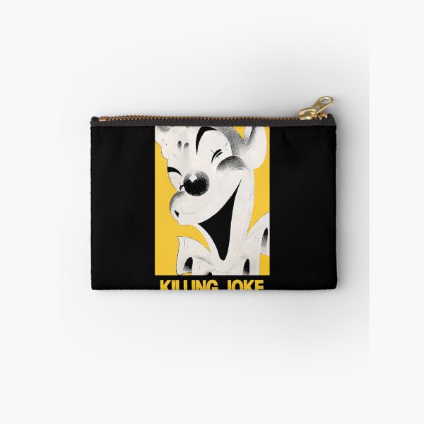 Item preview, Birthday Gifts Killing Joke - Me Or You Wilful Days Awesome For Movie Fan designed and sold by desertrider.
