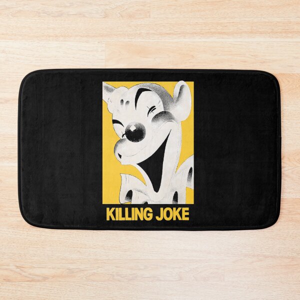 Item preview, Birthday Gifts Killing Joke - Me Or You Wilful Days Awesome For Movie Fan designed and sold by desertrider.