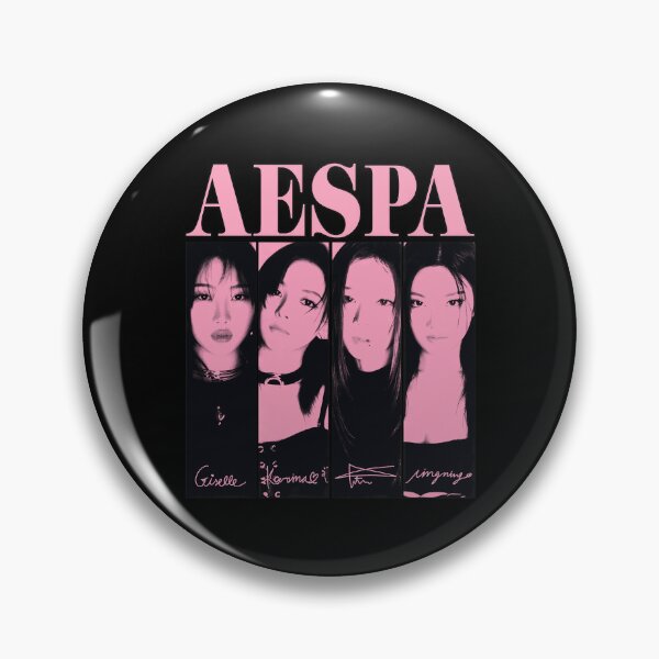 Item preview, K-Pop Girl Group Member Fan Apparel designed and sold by AaronWall62423.