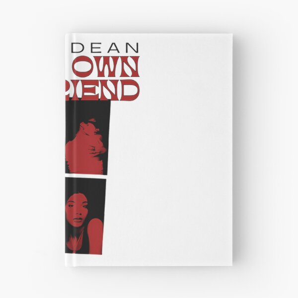 Item preview, Be My Own Boyfriend - Olivia Dean designed and sold by ColinStol.